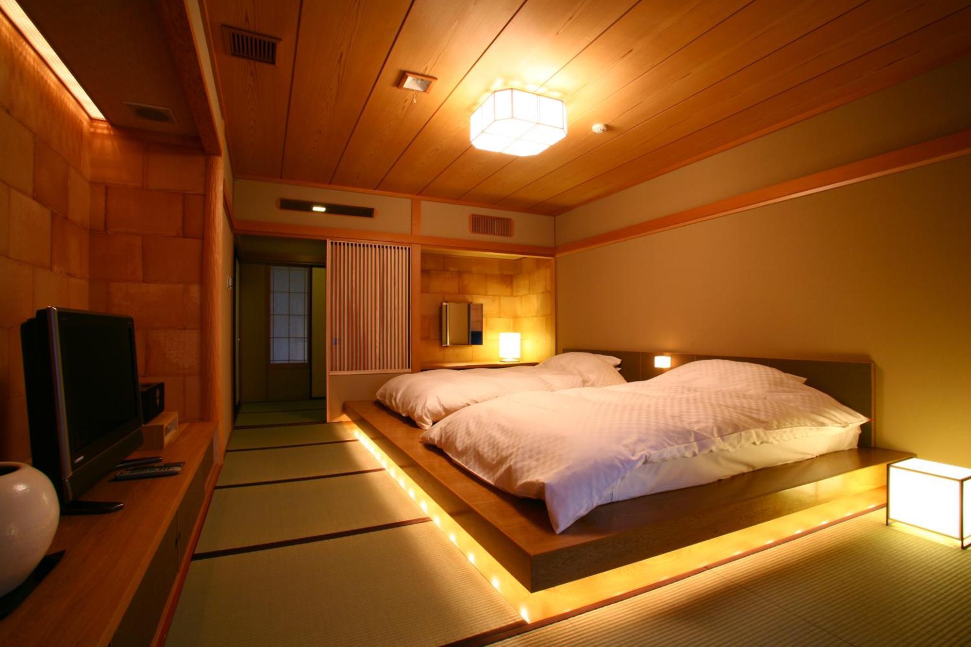 Hotel Suizantei Club Jozankei Sapporo Exterior foto