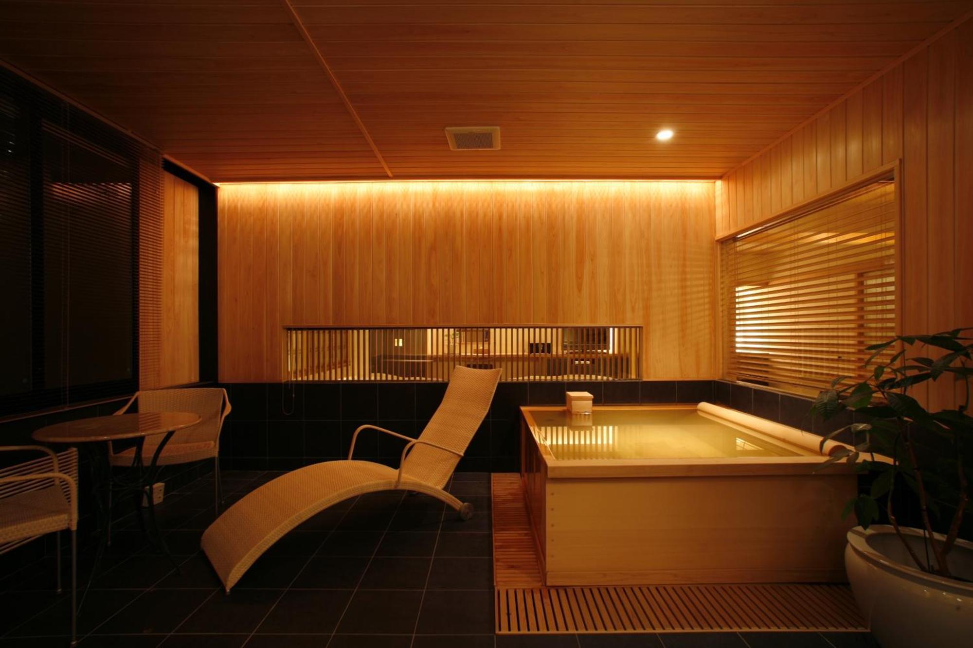 Hotel Suizantei Club Jozankei Sapporo Exterior foto