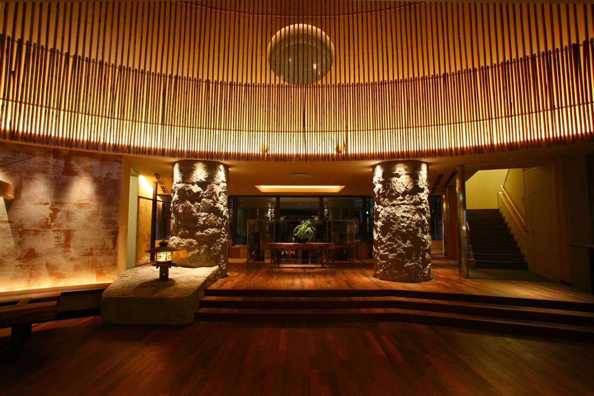 Hotel Suizantei Club Jozankei Sapporo Exterior foto